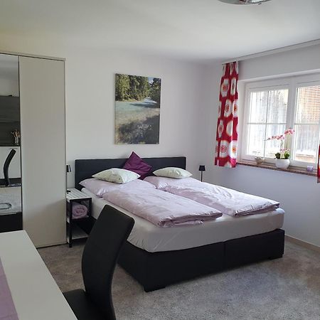 Appartements Claudia Mauterndorf  Bagian luar foto
