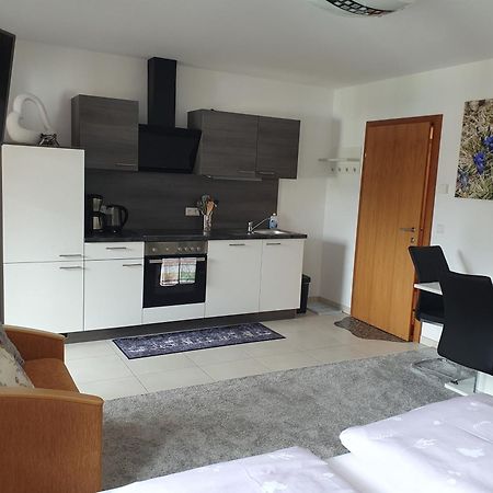 Appartements Claudia Mauterndorf  Bagian luar foto