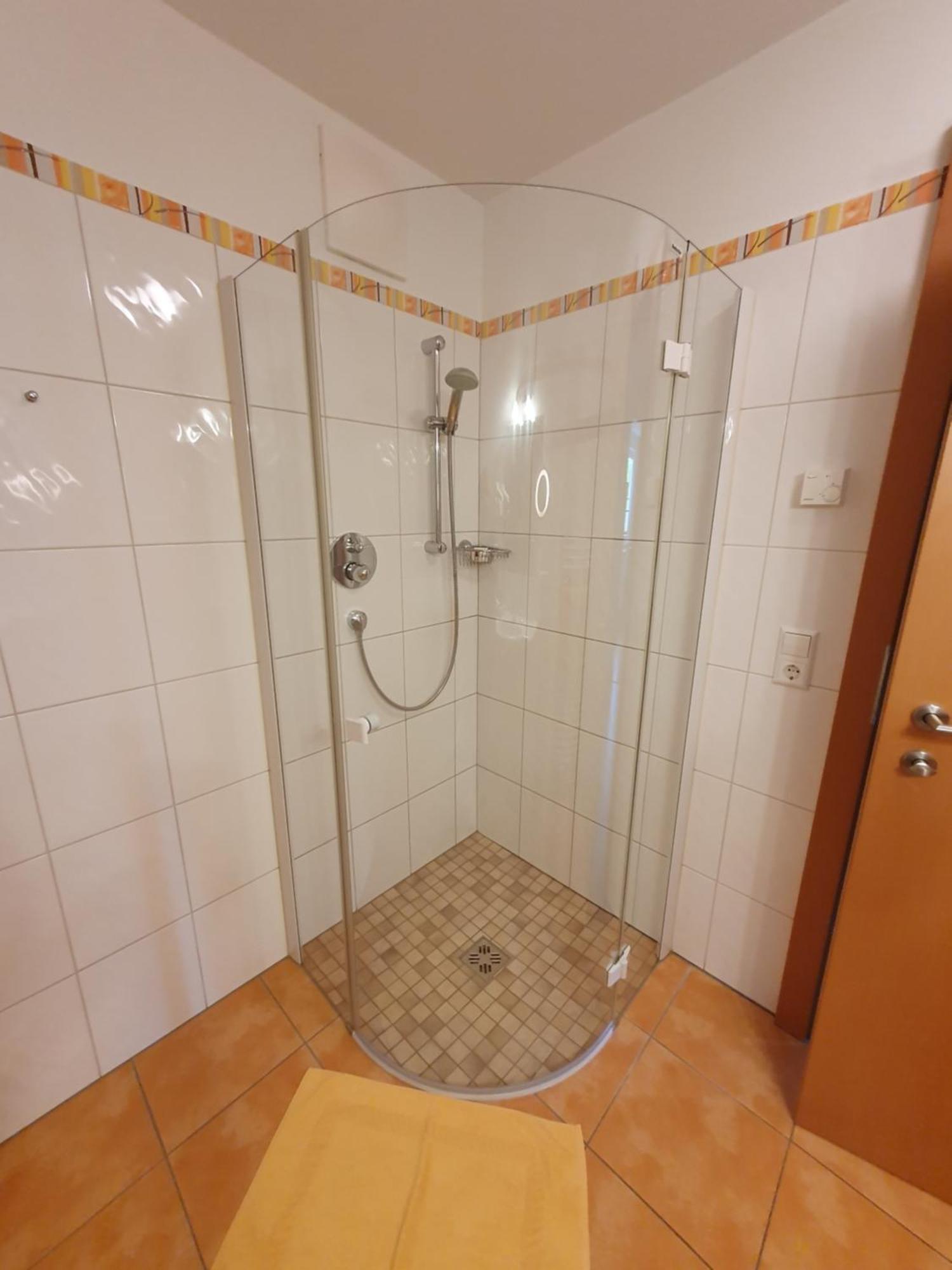 Appartements Claudia Mauterndorf  Bagian luar foto