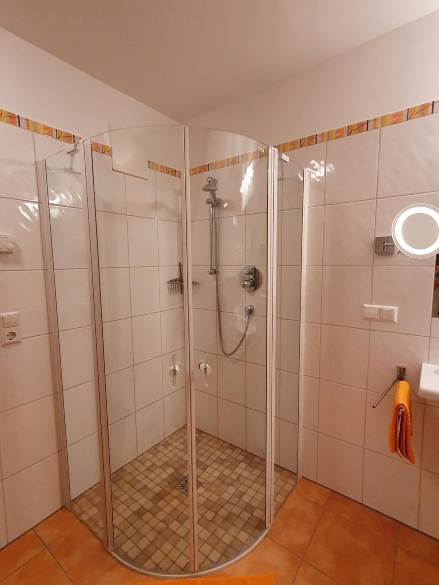 Appartements Claudia Mauterndorf  Bagian luar foto